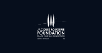 The jacques rougerie foundation - institut de france