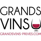 Grandsvins-prives.com