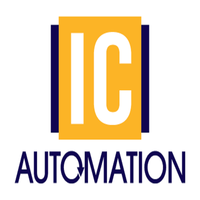 Ic automation