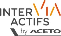 Inter actifs - aceto corp