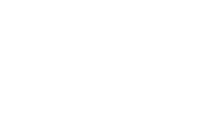 Kbz corporate