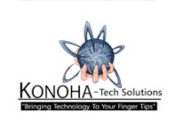 Konoha technologies