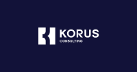 Korus consultants