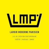 Lavoir moderne parisien (lmp)