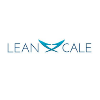 Leanxcale