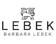 Lebek international fashion gmbh & co. kg