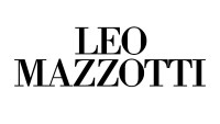 Leo mazzotti