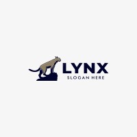 Lynx business