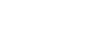 Lyon underground events