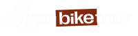 Lyon bike tour