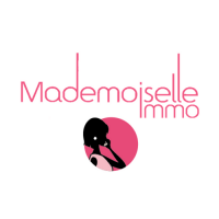 Mademoiselle immo