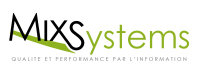 Mixsystems (mixsuite)