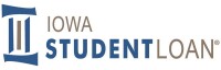 Iowa student loan