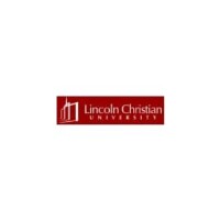 Lincoln christian university