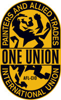 International union of painters and allied trades