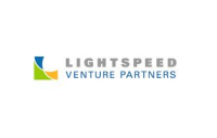 Lightspeed venture partners