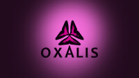 Oxxalis