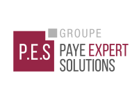 Paye expert solutions