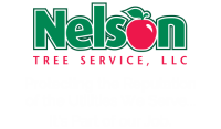 Nelson tree service, inc.