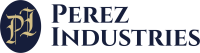 Perez industrie