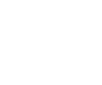 Promo - ouest immobilier