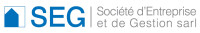 Segefi (société européenne de gestion financière)