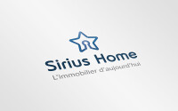 Sirius home