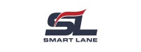Smart lane