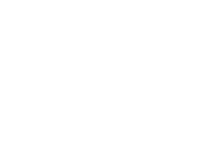 Grand hotel suisse-majestic montreux