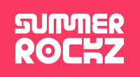 Summer rockz