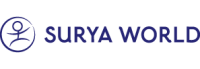 Surya-world ngo