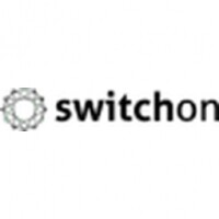 Switchabout