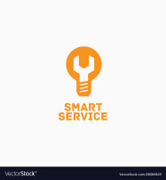 Smart service connect