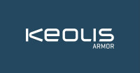 Keolis armor s.a