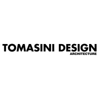 Tomasini design