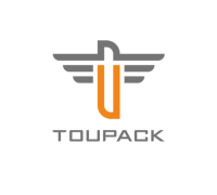 Toupack