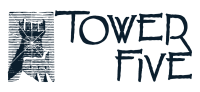 Tower five