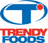 Trendy foods