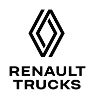 Renault trucks - trucks solutions