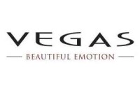 Vegas-cosmetics
