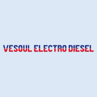 Vesoul electro diesel