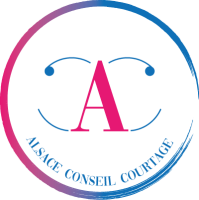 Alsace conseil courtage