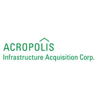 Accropolis