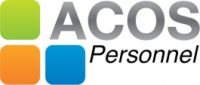 Acos personnel
