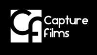 Capture film