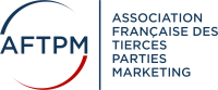 Aftpm | association française des tierces parties marketing