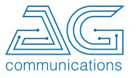 Ag communication
