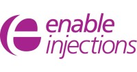 Enable injections, inc.