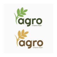 Agro & co marketing and communication agro