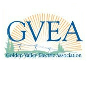 Golden valley electric association